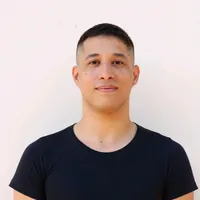 original sound - mannidelvalle