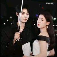 suara asli - 🇮🇩chunying 🦈🦈🇹🇼