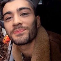 oneadditionfanaccount