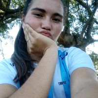 acua.yohana