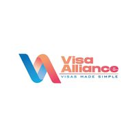 original sound - visaalliancenp