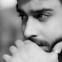 original sound - a73337