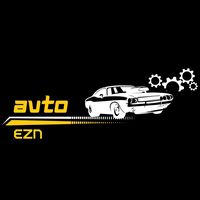 avtoezn