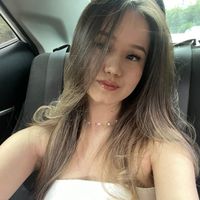 danaa.fcb