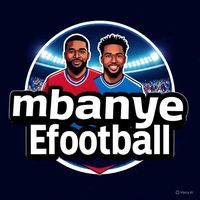 mbanye001
