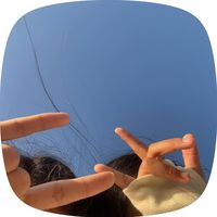 yo_usuario_desconocido
