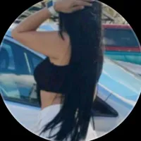 original sound - sadikova.naira....s
