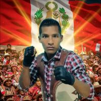 gerson_narvaez