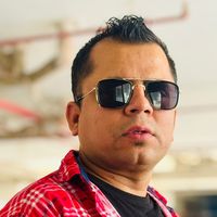 yadavkhanal20