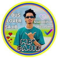 busloversajib