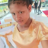 yuleidy67506