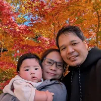 original sound - yuito.family