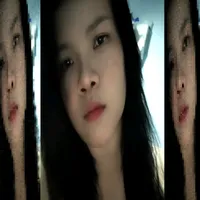 original sound - orathai252641