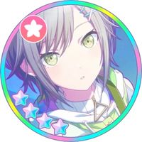 _shiho_tsukasa_