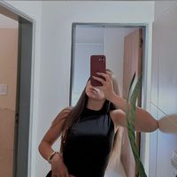 francasigali__