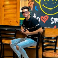 hassan_mohammed16