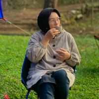 suara asli - Fey_pawonmungil