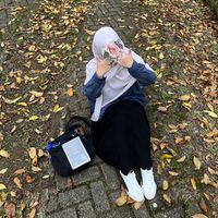 hanan00133