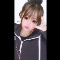 riko01280