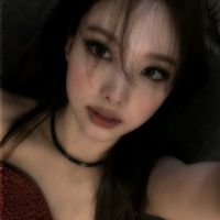 jkxxvth_