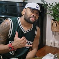 mark_tamax32218