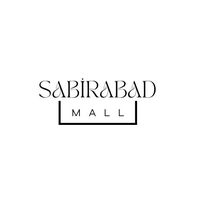 sabirabad_mall