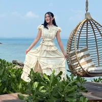 original sound - anuchida.aomam