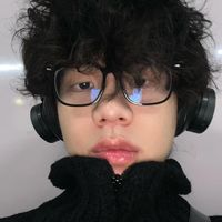 nhạc nền - user1252783