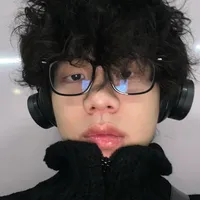 original sound - vihochao71