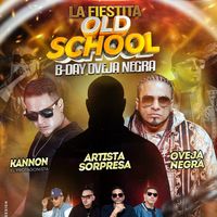 sonido original