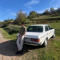 ervinagushi1