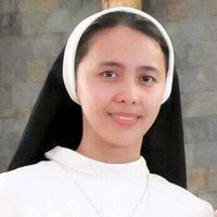 sr.regineop