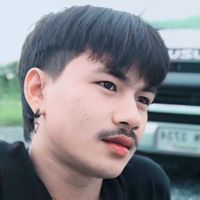 user8nhybbn289