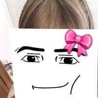 ren._.garca