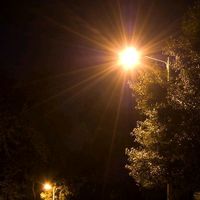 original sound - music_hearts