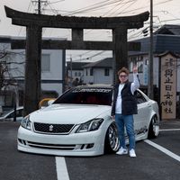 masato___99