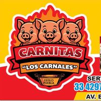 carnitasloscarnales2