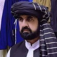 zarnawazkhan444