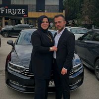 ibrahim.7171