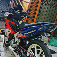 original sound - mx_jamsur54