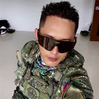 pabz_tapz