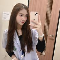 bewty.nurse