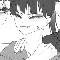 naruhoshi6