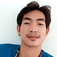 เสียงต้นฉบับ - Xaswin Kalong