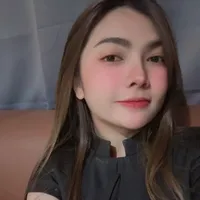 original sound - pp.pilailak