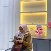 original sound - elva.radeyati