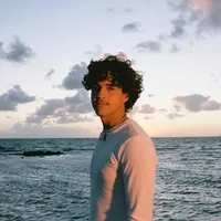 original sound - kyearnot