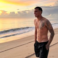 luizsilva8_