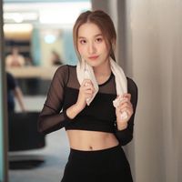 chengstoryyy