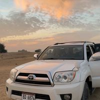 anaskhanabbasi7